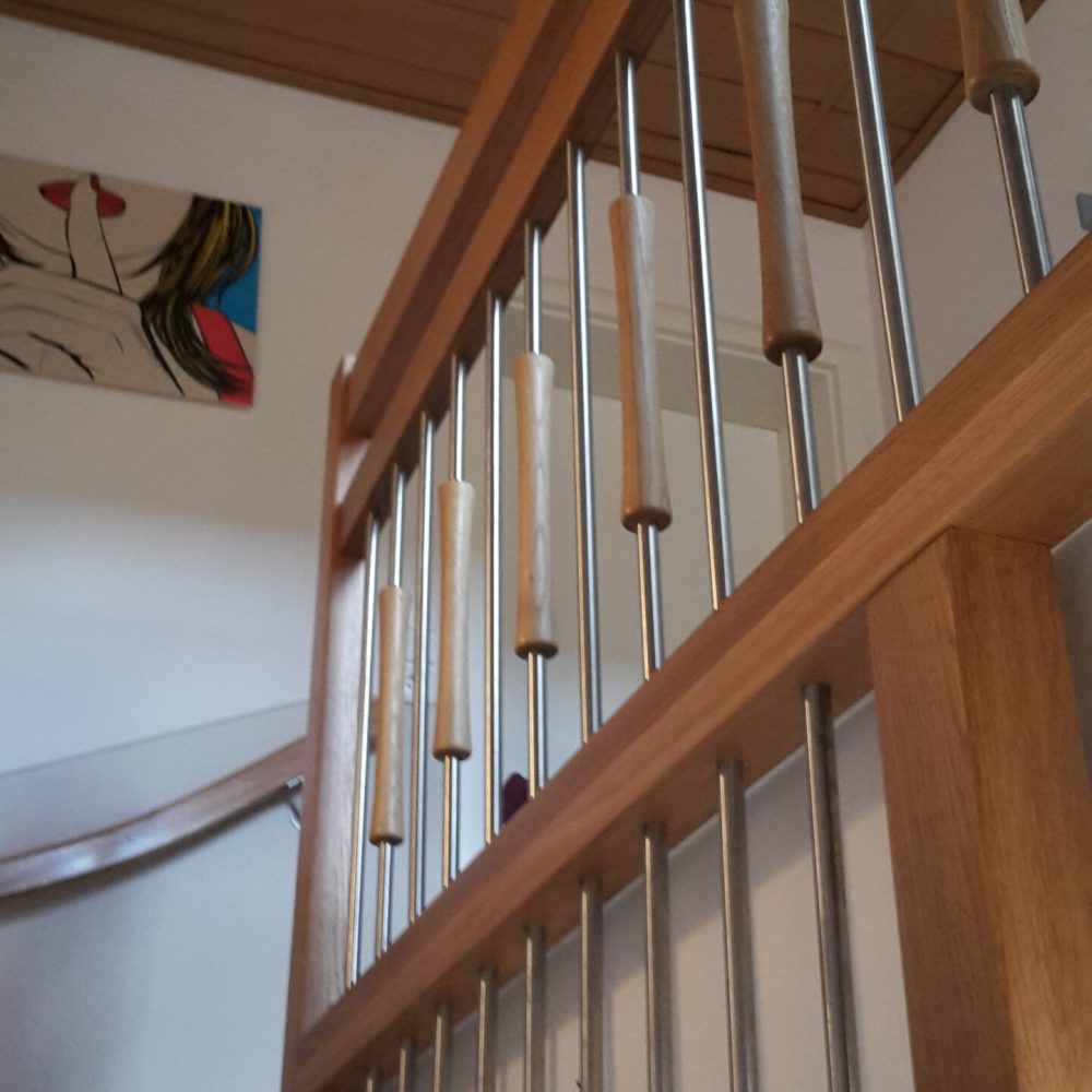 20170728_124216 - Kopie