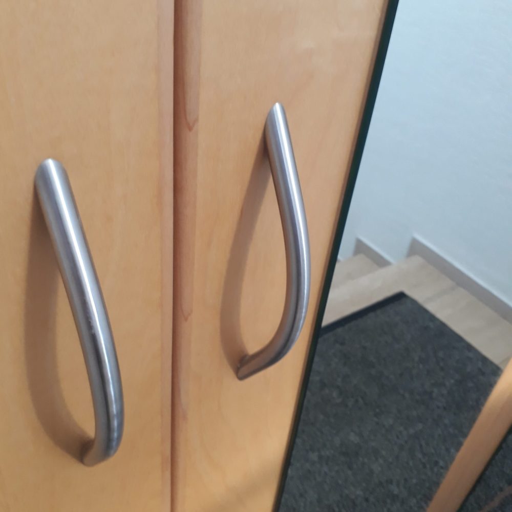 20190918_161347 - Kopie