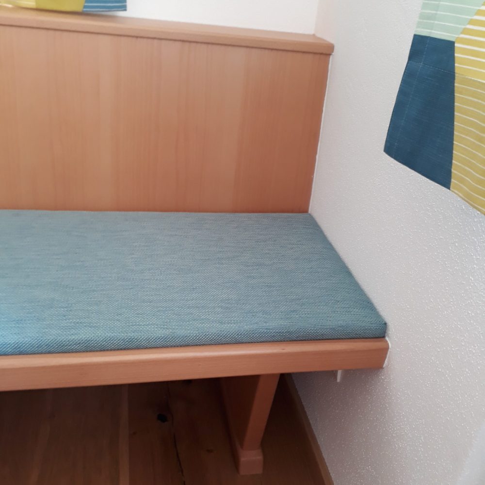 20191110_130706 - Kopie